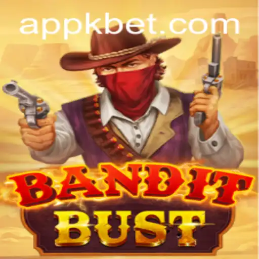 Exploring BanditBust: The Thrilling Game That Blends Strategy and Luck