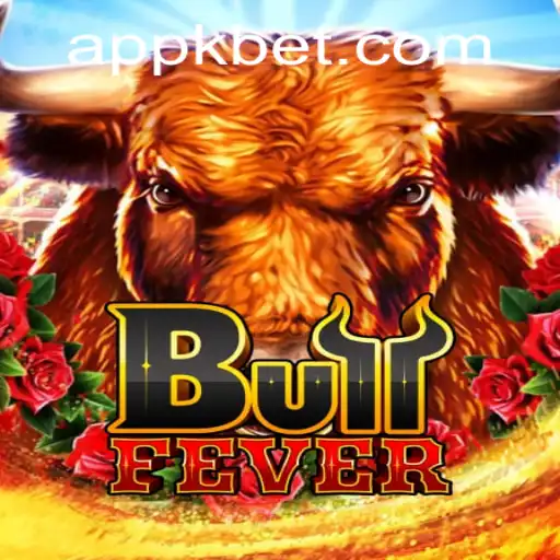 Exploring BullFever: A Thrilling Game Experience with a Twist