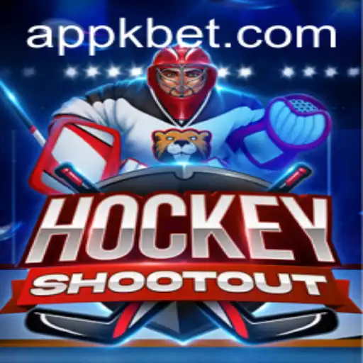 Discover the Thrill of HockeyShootout and Engage with kbet