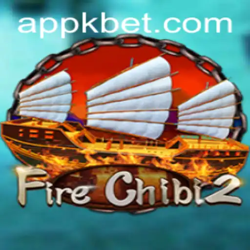 FireChibi2: An Exciting Journey into a World of Fiery Adventure