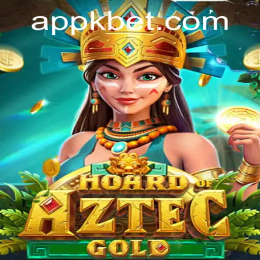 Hoard of Aztec Gold: A Riveting Adventure in Modern Gaming