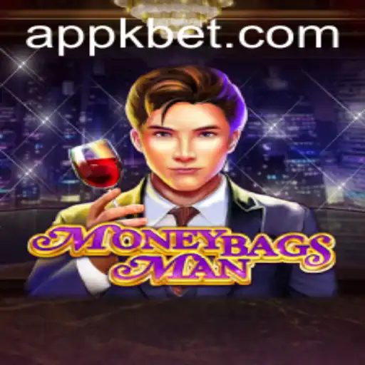 Exploring MoneybagsMan: A Thrilling New Dive into Virtual Wealth