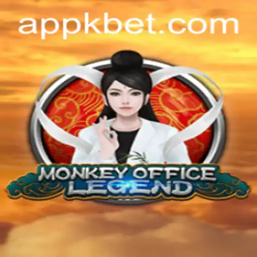 Exploring the World of MonkeyOfficeLegend: A New Gaming Sensation