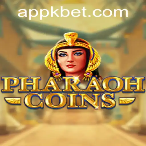 Exploring the Intricacies of PharaohCoins: A Fresh Take on Digital Gaming