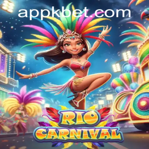 Discovering RioCarnival: The Ultimate Gaming Experience with KBet