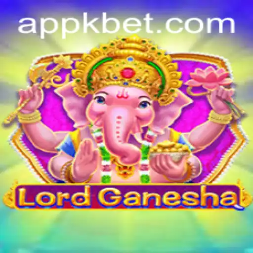Explore the Enchanting World of LordGanesha: A Unique Blend of Spirituality and Gaming