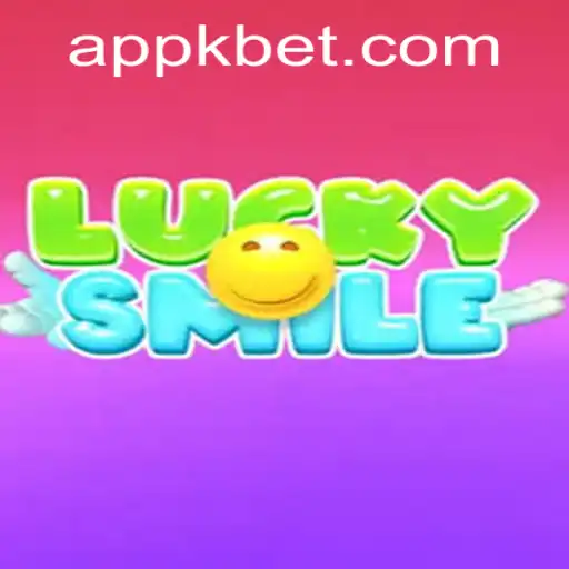 Exploring the Exciting World of LuckySmile: A Game of Strategy and Fun