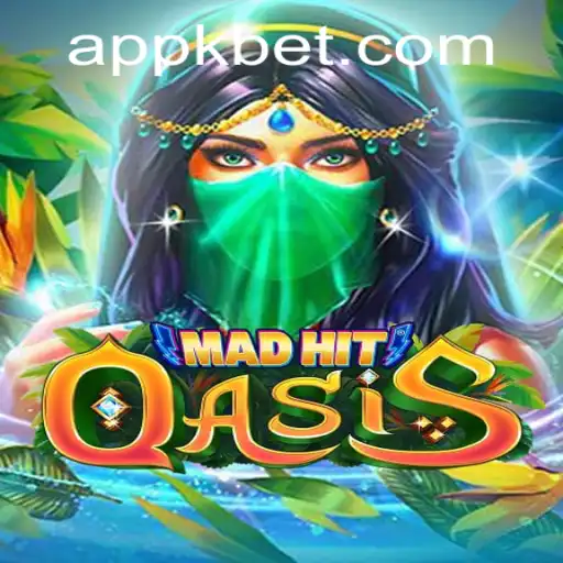 The Adventurous World of MadHitOasis: A Comprehensive Guide