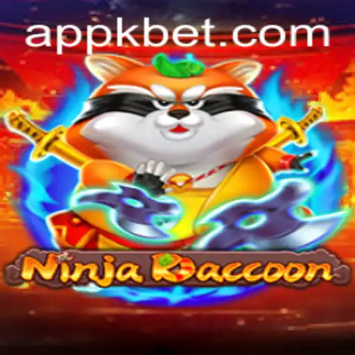 Unveiling NinjaRaccoon: A Thrilling Adventure Awaiting Gamers