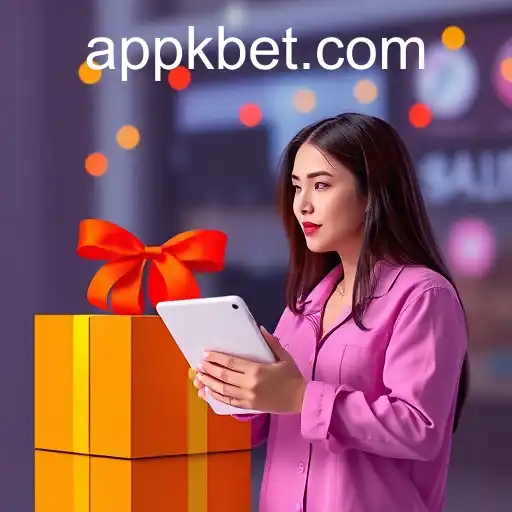 Exclusive Offers: A Deep Dive into kbet's Strategy