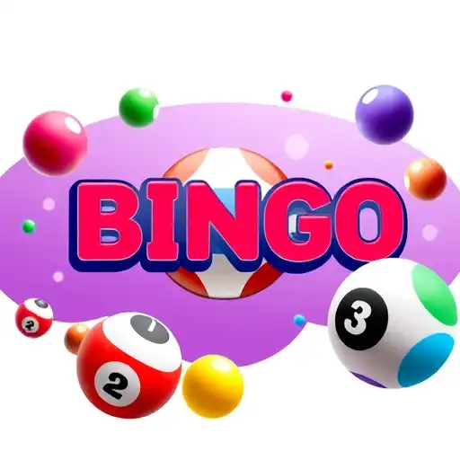 Exploring Online Bingo with kbet: A Modern Twist on a Classic Game