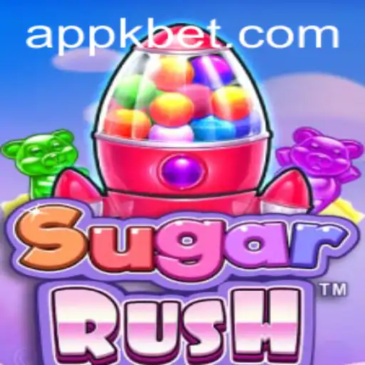 Exploring SugarRush: An Exciting Gaming Experience with KBet