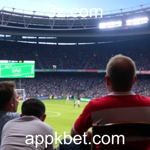 A Expansão dos Jogos Online em 2025