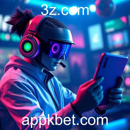 Crescimento e Desafios do Mercado de Jogos em 2025