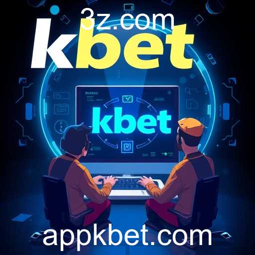 A Indústria de Jogos e o Impacto da Inteligência Artificial em 2025