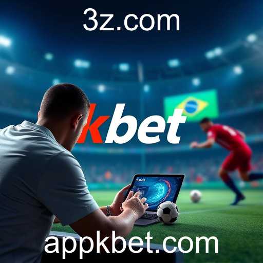 Novidades e Tendências do Mundo das Apostas em 2025