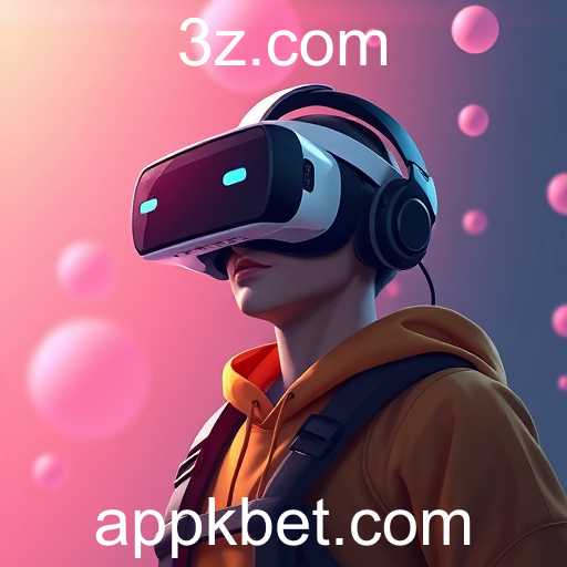 Crescimento do Mercado de Jogos Online em 2025