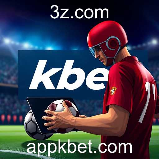 O Crescimento dos Sites de Jogos em 2025