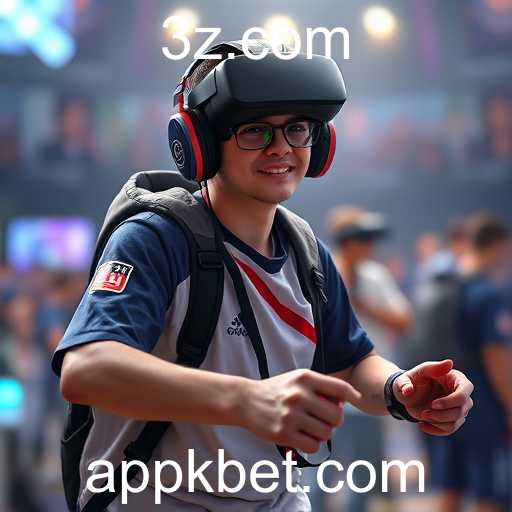 Kbet Expande com Novas Funcionalidades e Parcerias em 2025