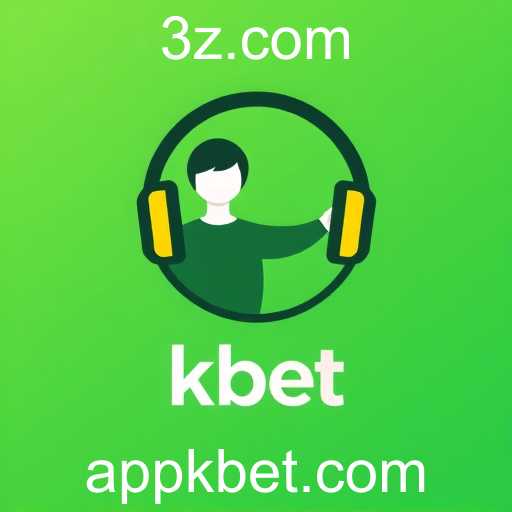 A Emergente Categoria de Suporte Ao Vivo nos Jogos Online da kbet