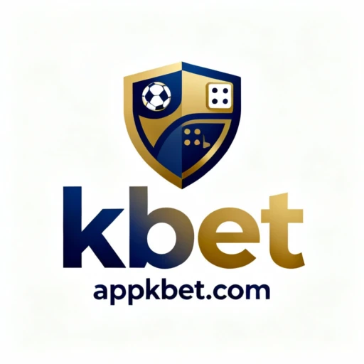 kbet