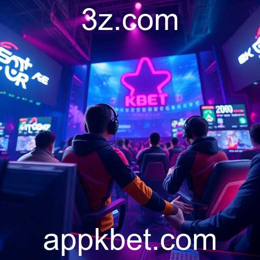 Crescimento dos Jogos Online em 2025