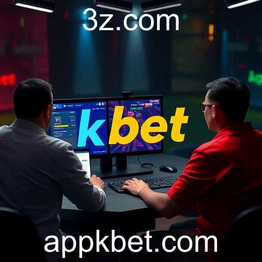 Impacto das Novas Regulações no Mercado de Jogos Online