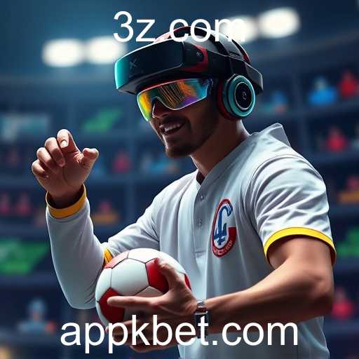 Dinâmicas do Mercado de Jogos Online