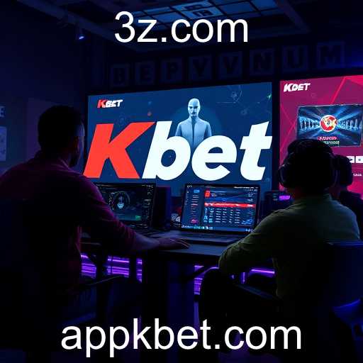 A Evolução dos Jogos Online e o Impacto no Brasil