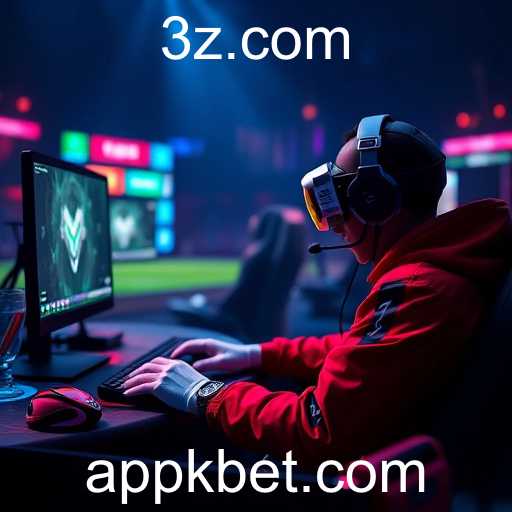 A Ascensão dos Jogos Online em Meio aos Desafios Globais